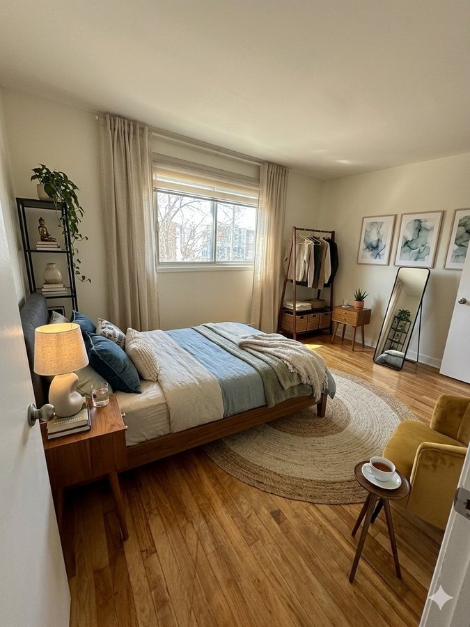 6978 Rue Hutchison - Photo 9