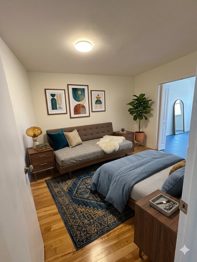 6978 Rue Hutchison - Photo 11