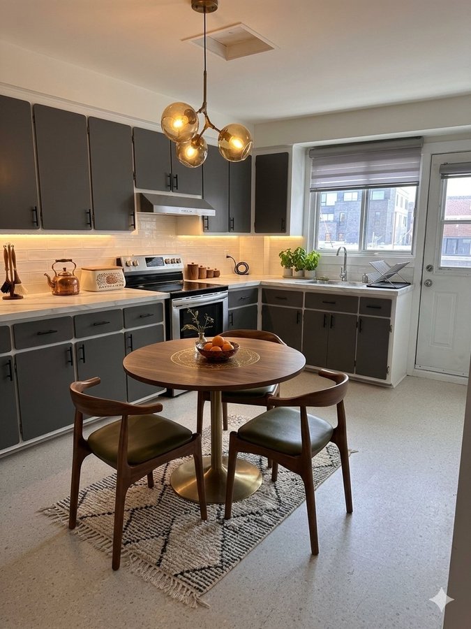 6978 Rue Hutchison - Photo 13
