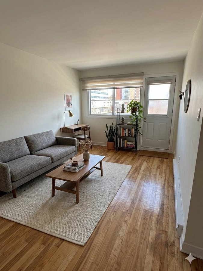 6978 Rue Hutchison - Photo 14