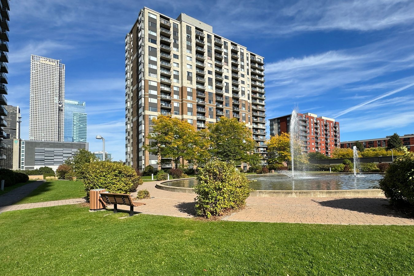 651 Rue de la Montagne - Photo 17