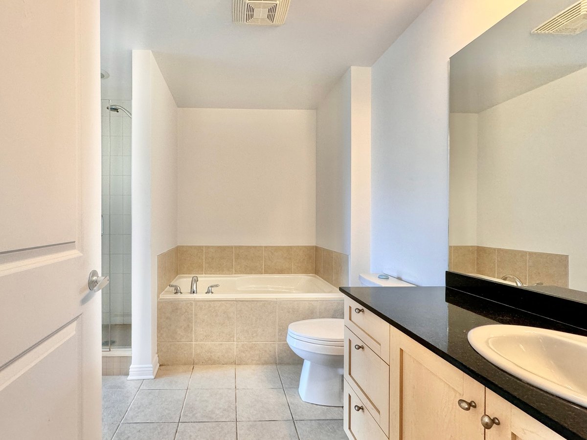 651 Rue de la Montagne - Photo 10