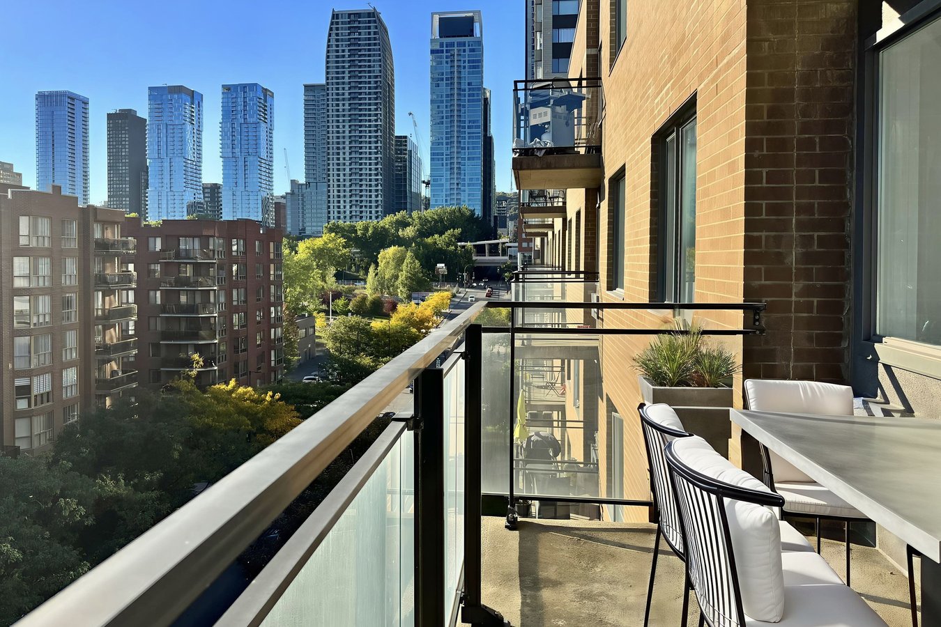 651 Rue de la Montagne - Photo 12