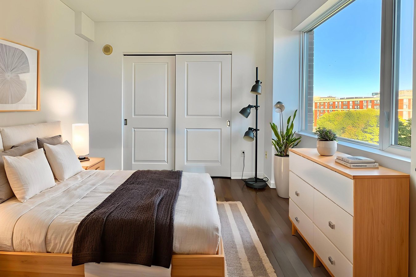 651 Rue de la Montagne - Photo 6