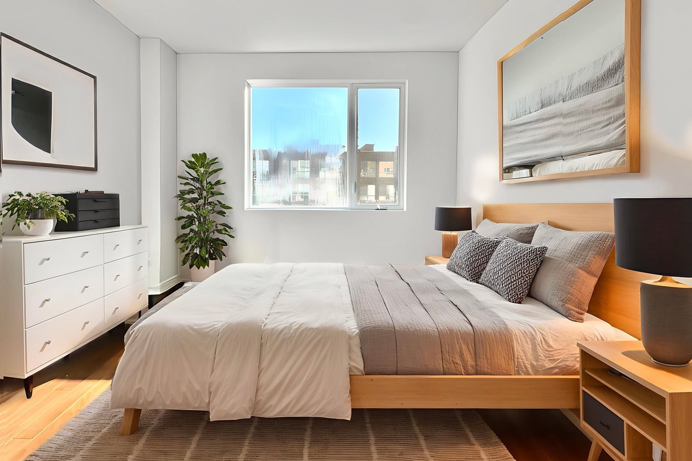 651 Rue de la Montagne - Photo 7