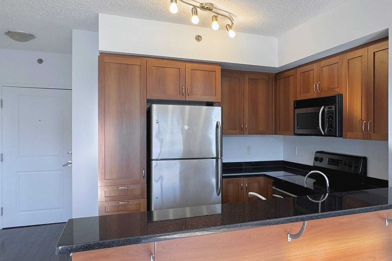 651 Rue de la Montagne - Photo 9