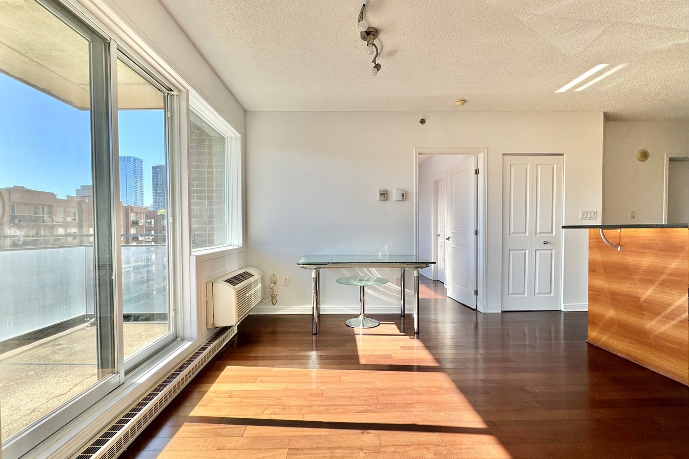 651 Rue de la Montagne - Photo 4