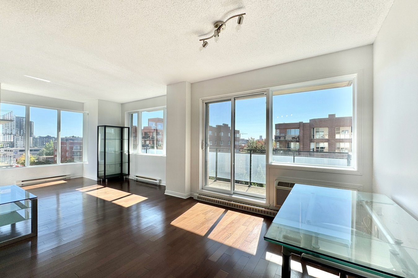 651 Rue de la Montagne - Photo 5