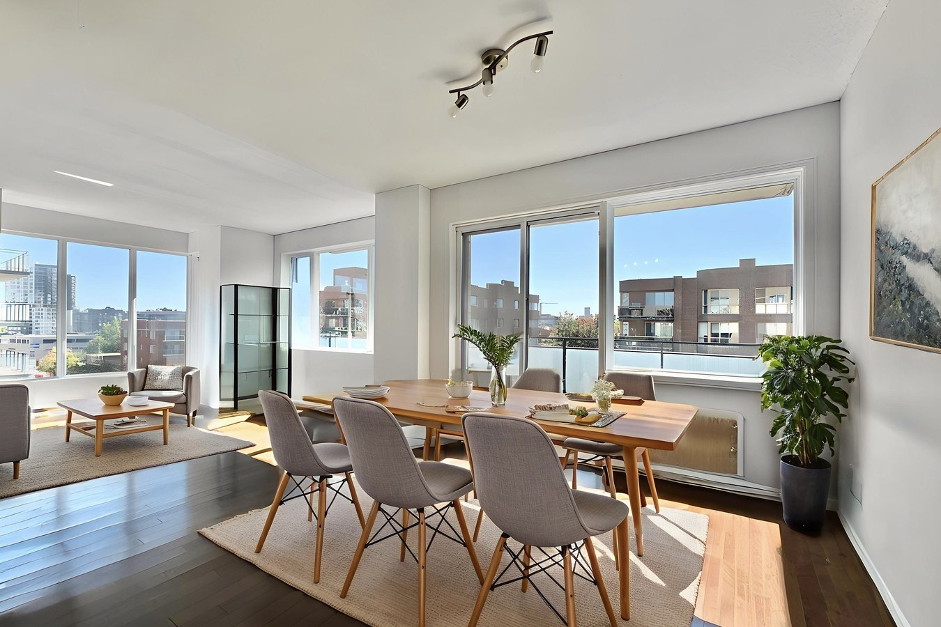 651 Rue de la Montagne - Photo 3