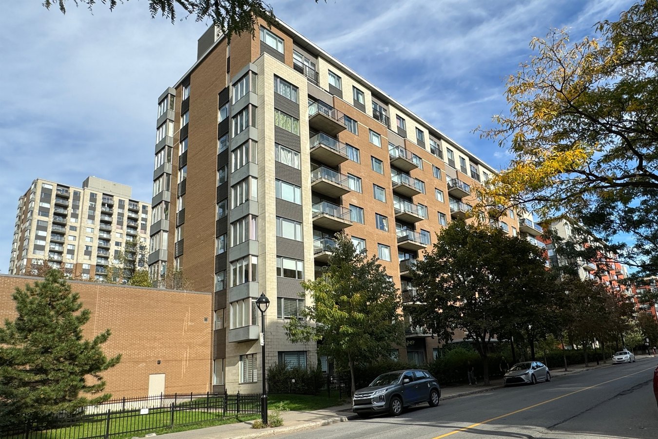 651 Rue de la Montagne - Photo 16