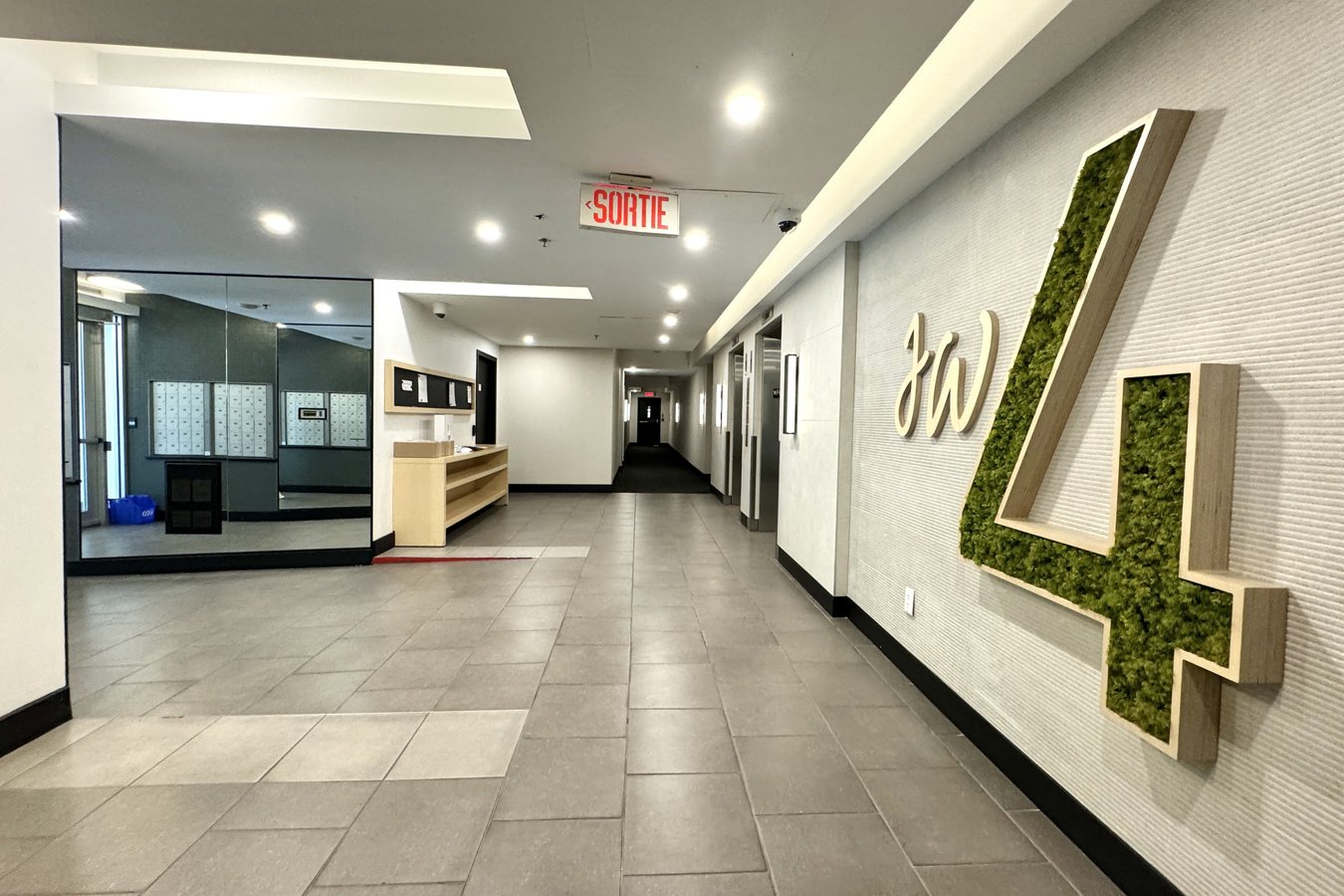 651 Rue de la Montagne - Photo 19
