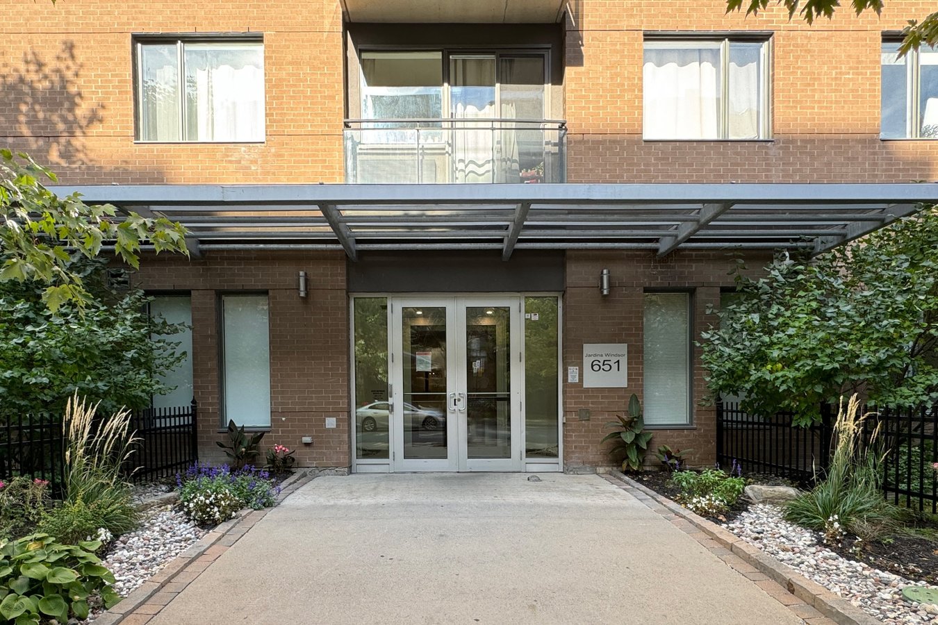 651 Rue de la Montagne - Photo 18