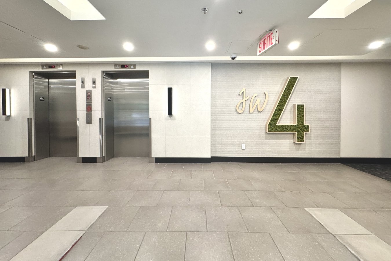 651 Rue de la Montagne - Photo 20