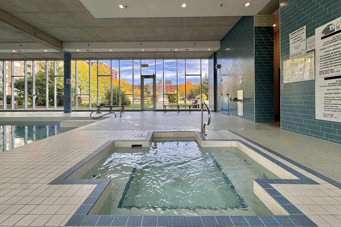 651 Rue de la Montagne - Photo 14