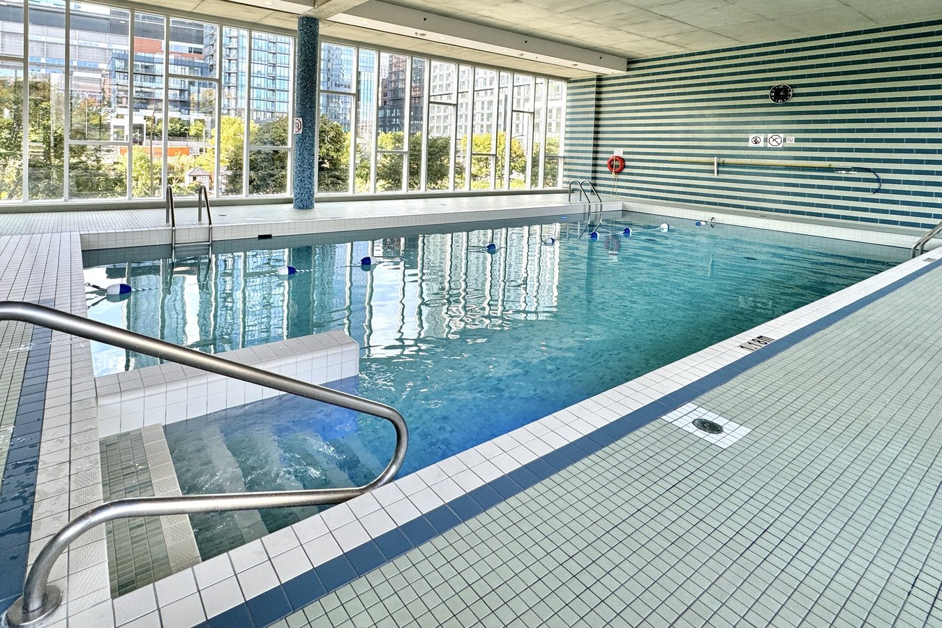651 Rue de la Montagne - Photo 13