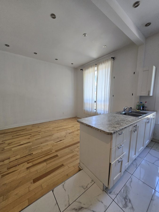 4510 Avenue de l'Esplanade - Photo 2