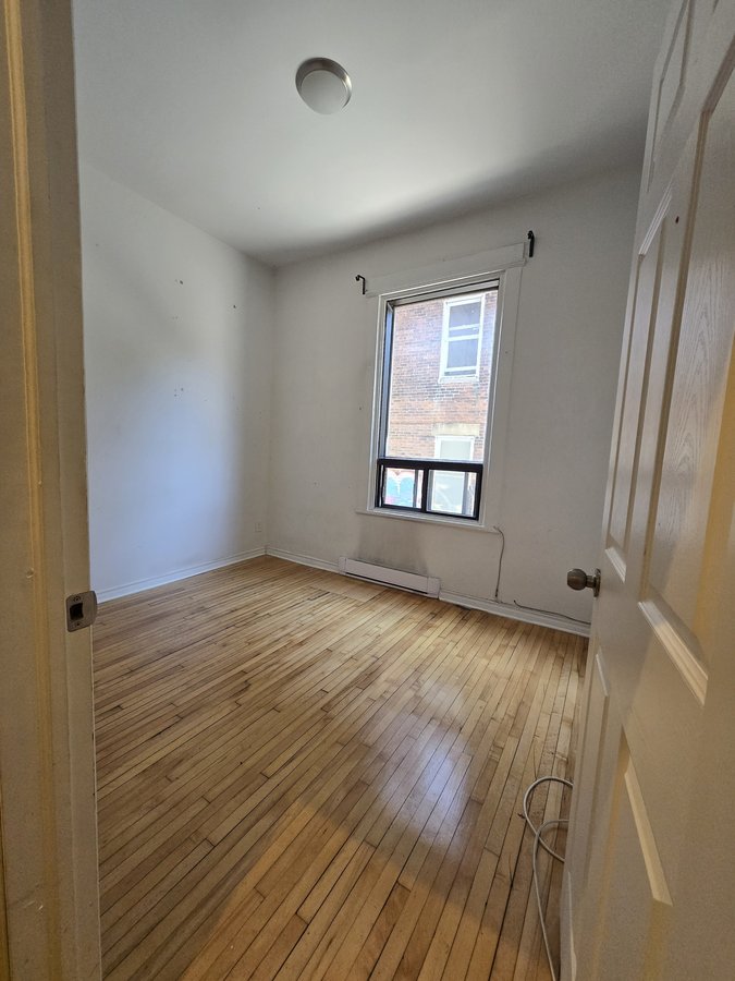 4510 Avenue de l'Esplanade - Photo 3
