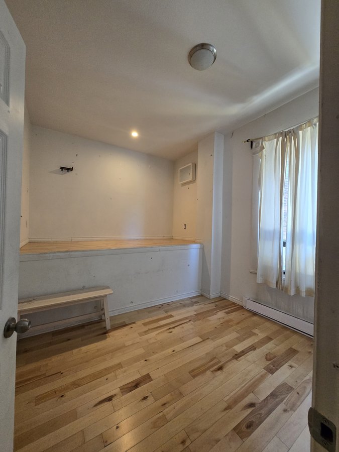 4510 Avenue de l'Esplanade - Photo 4