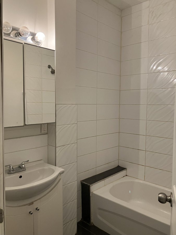 4510 Avenue de l'Esplanade - Photo 6