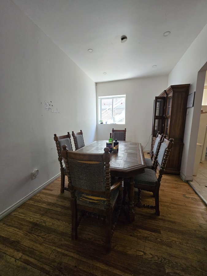 4860 Chemin Queen Mary - Photo 2