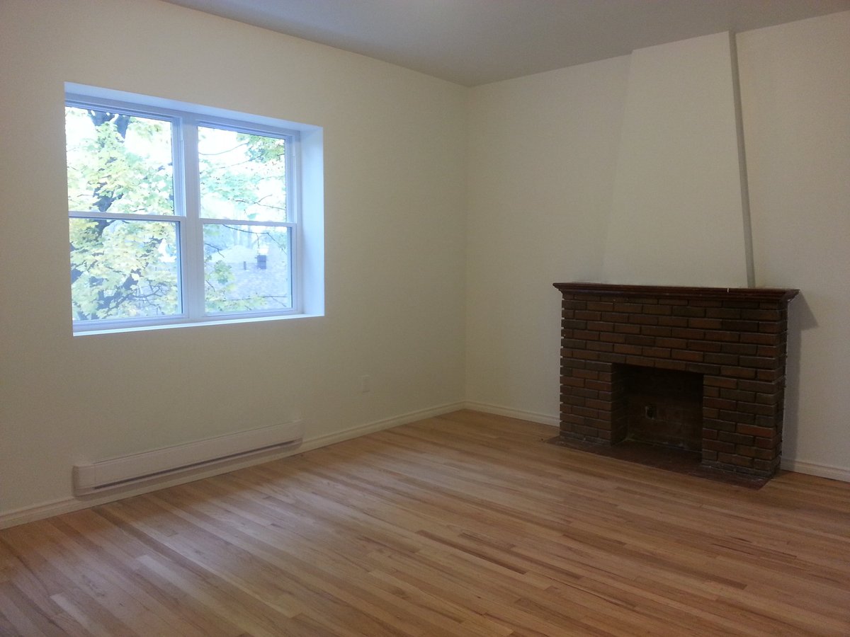 4860 Chemin Queen Mary - Photo 3