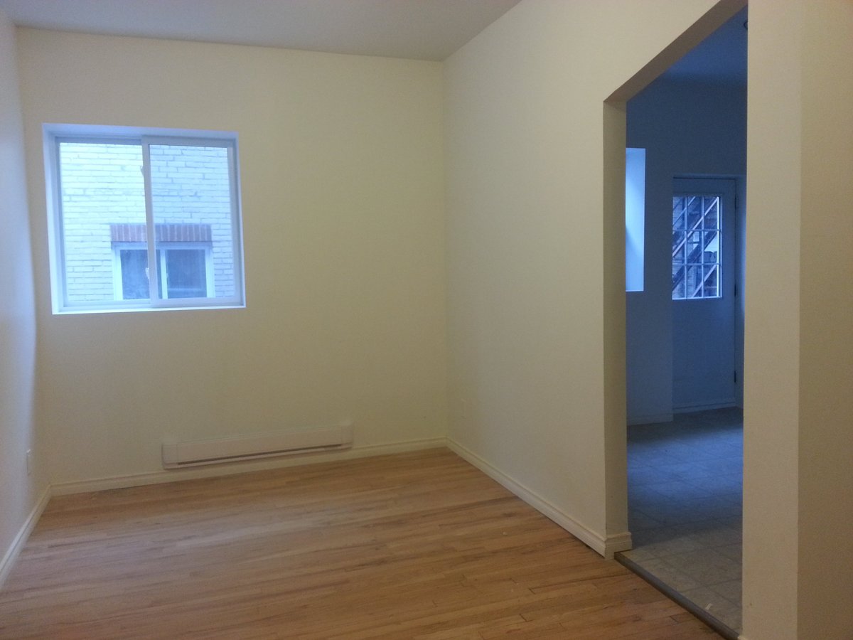 4860 Chemin Queen Mary - Photo 4