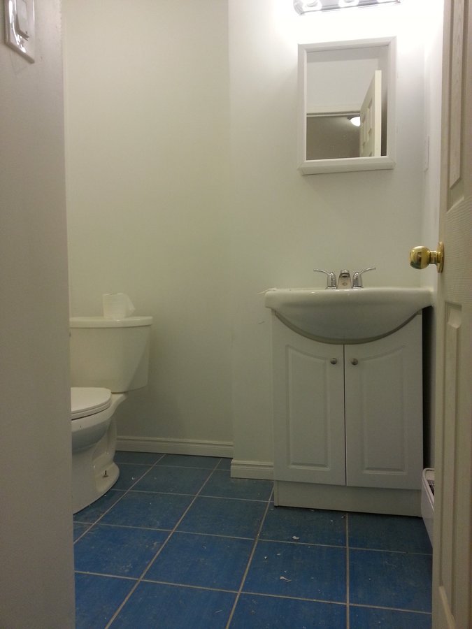 4860 Chemin Queen Mary - Photo 5