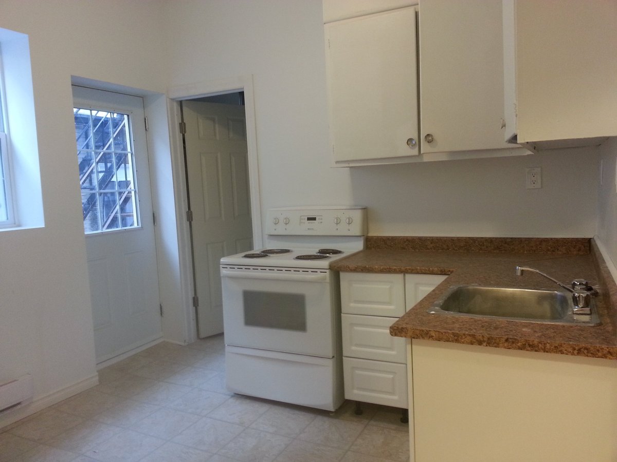 4860 Chemin Queen Mary - Photo 6