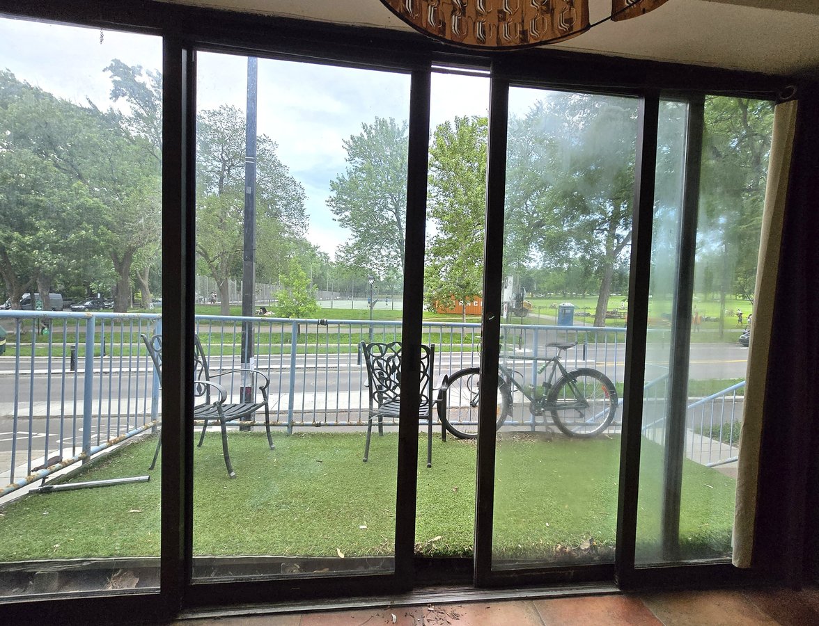 209 Avenue du Mont-Royal Ouest - Photo 3