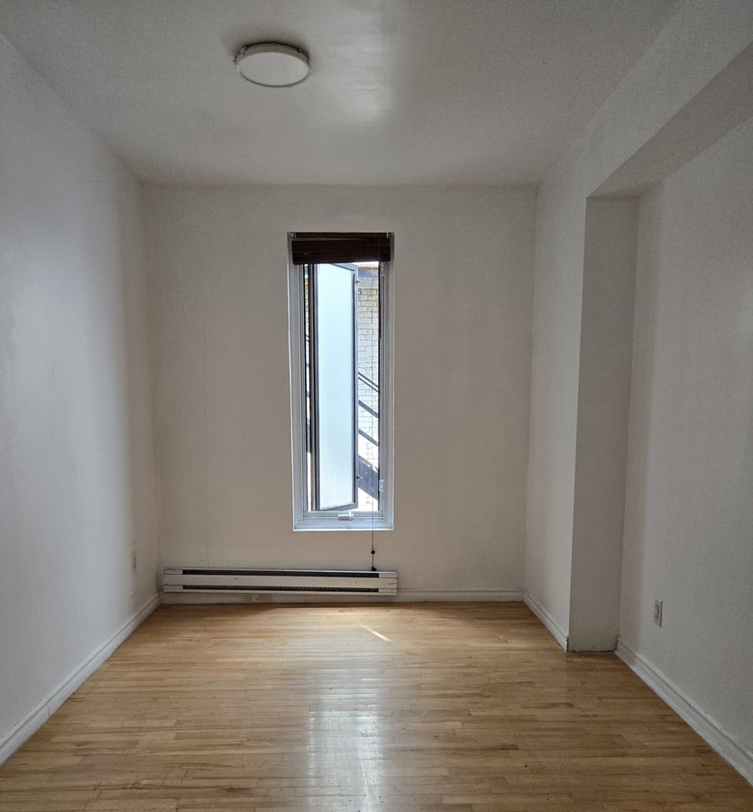 209 Avenue du Mont-Royal Ouest - Photo 6
