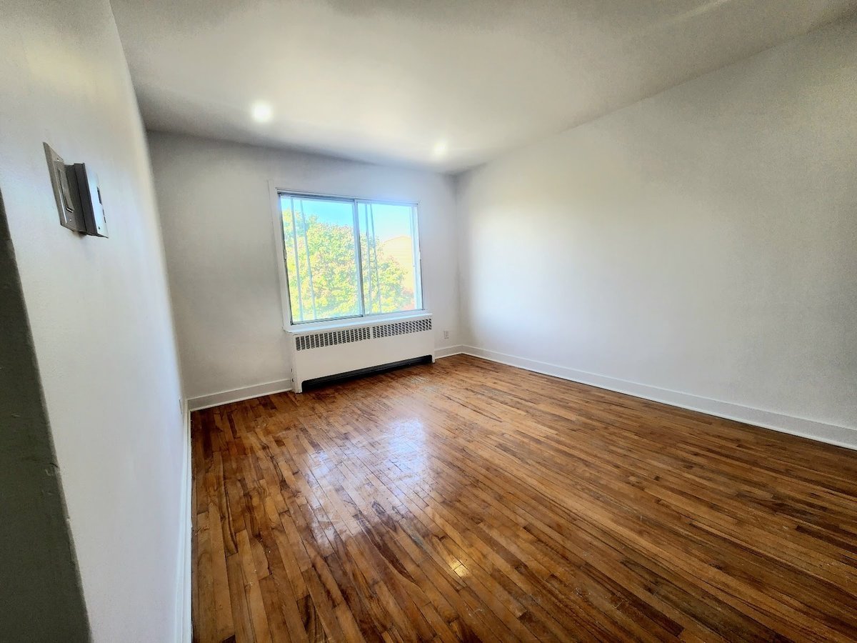 6220 Rue Hamilton - Photo 2