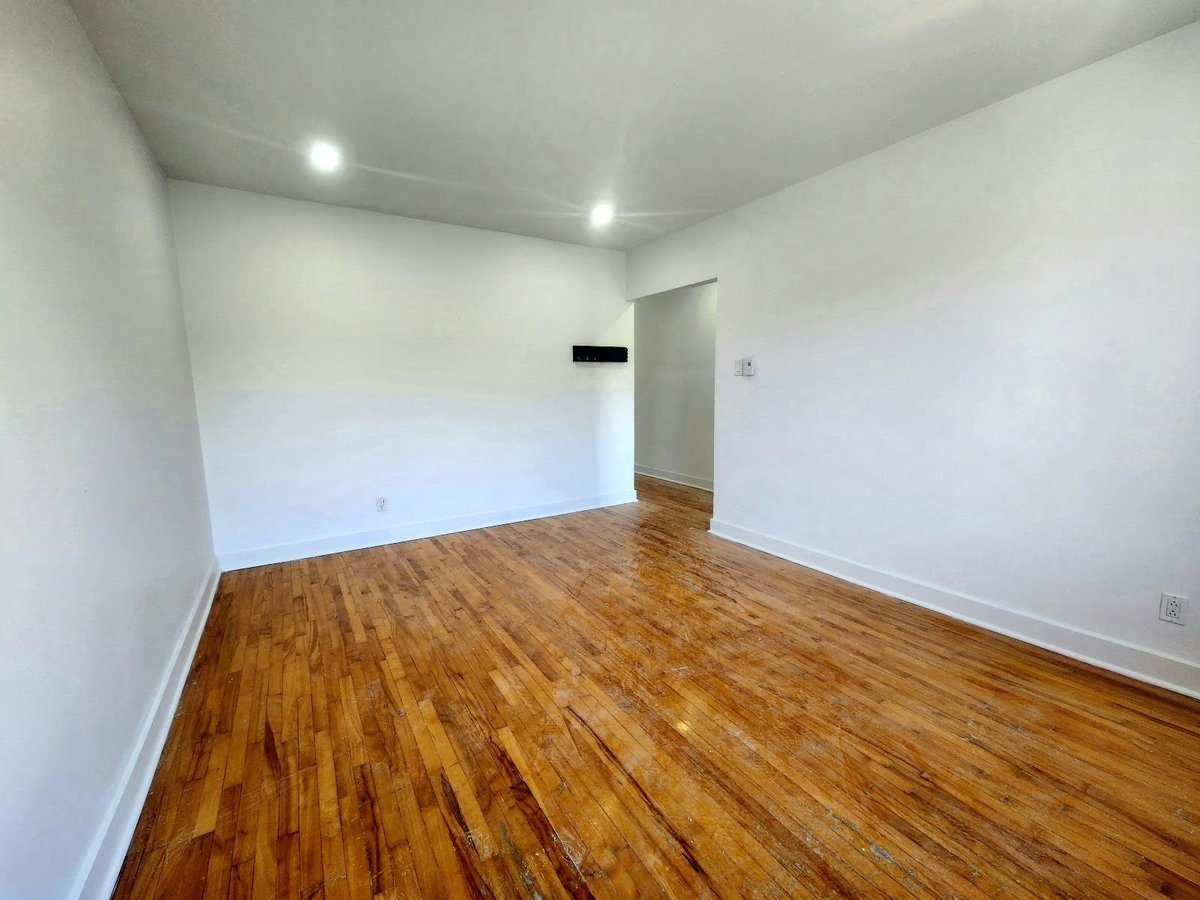6220 Rue Hamilton - Photo 4
