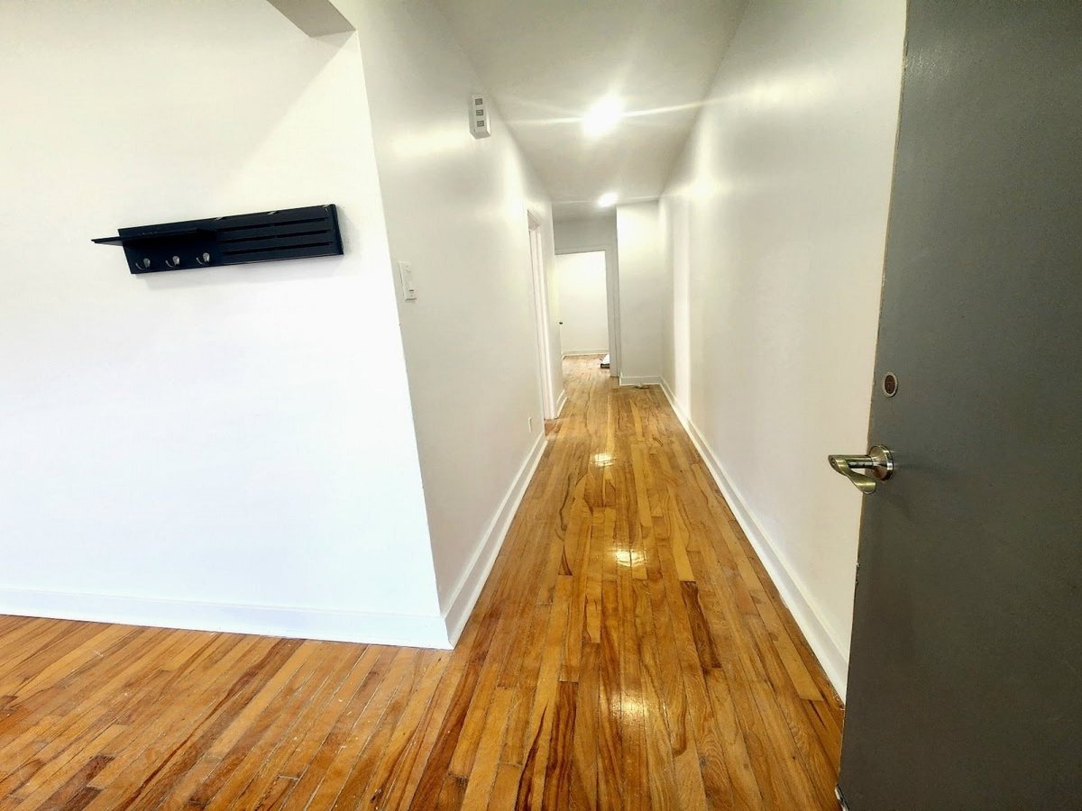 6220 Rue Hamilton - Photo 3