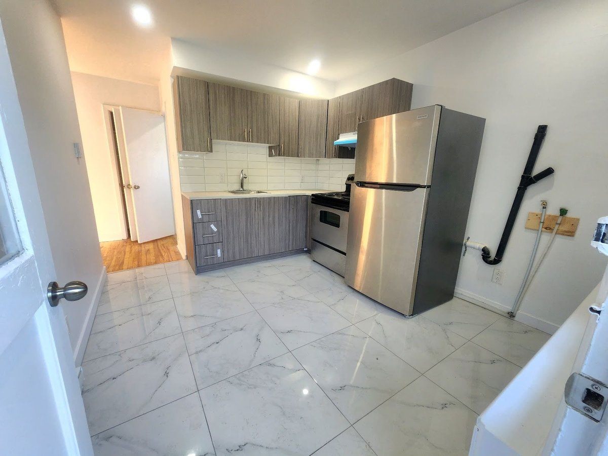 6220 Rue Hamilton - Photo 6