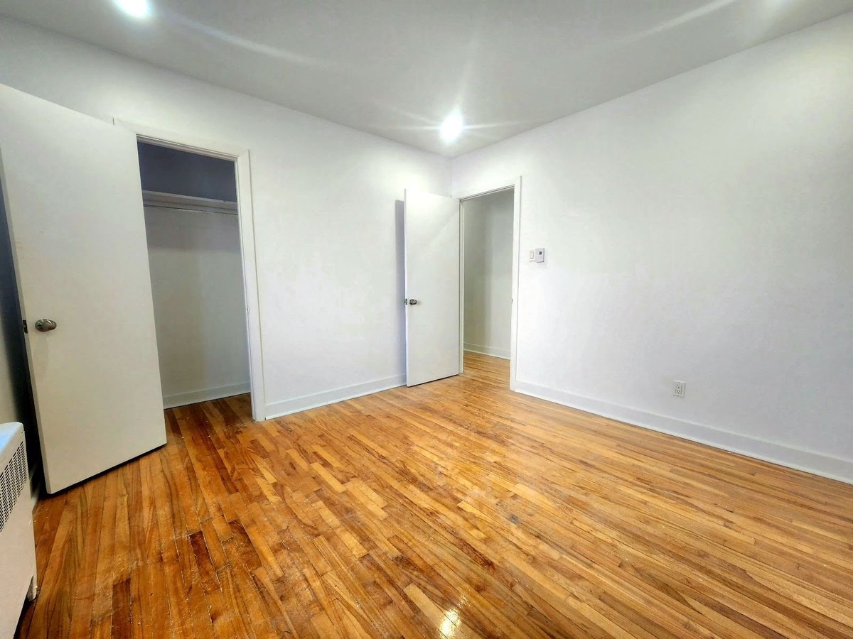 6220 Rue Hamilton - Photo 7
