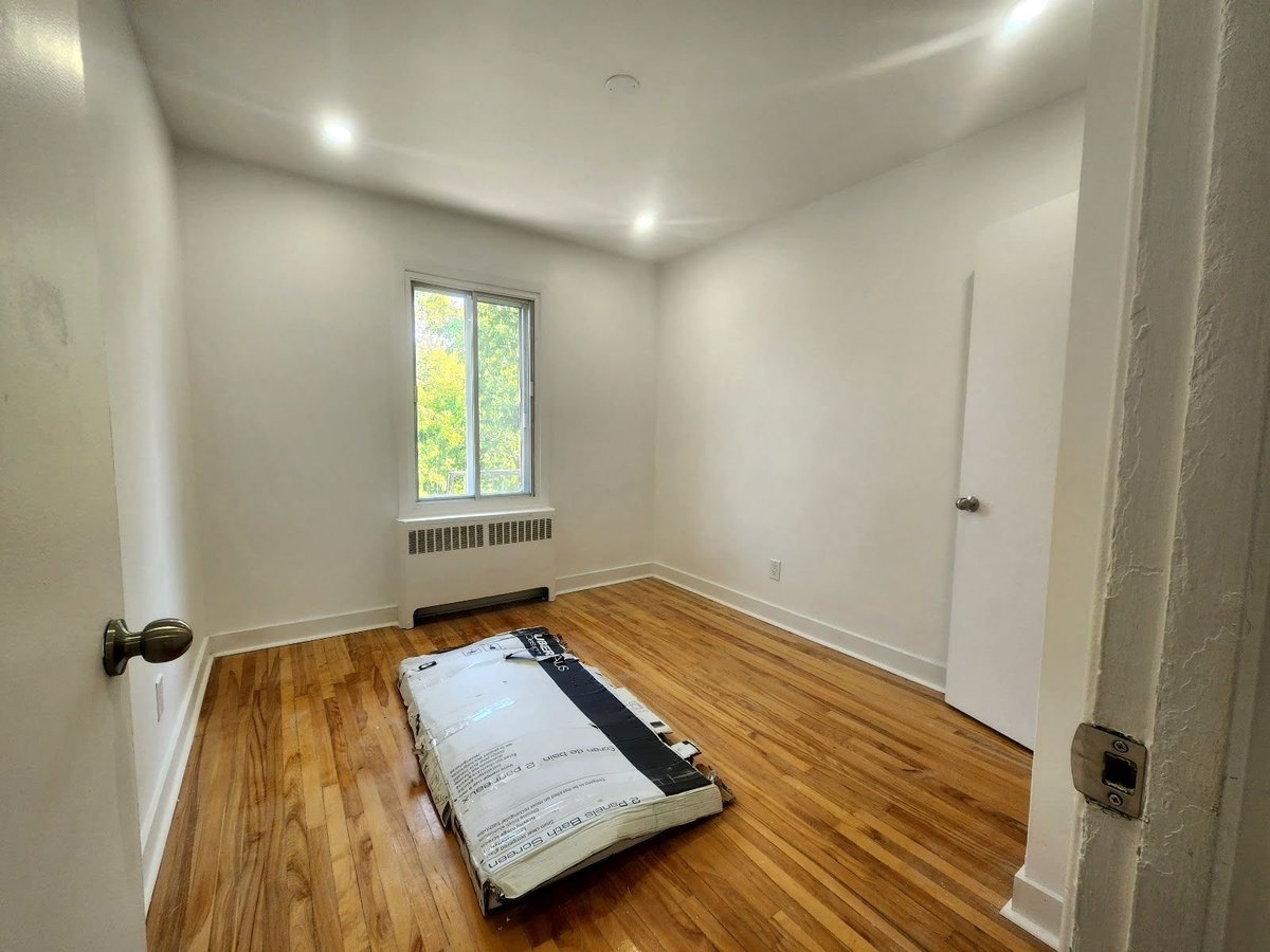 6220 Rue Hamilton - Photo 9