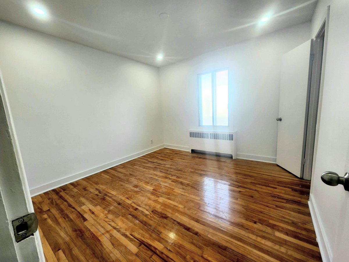 6220 Rue Hamilton - Photo 8