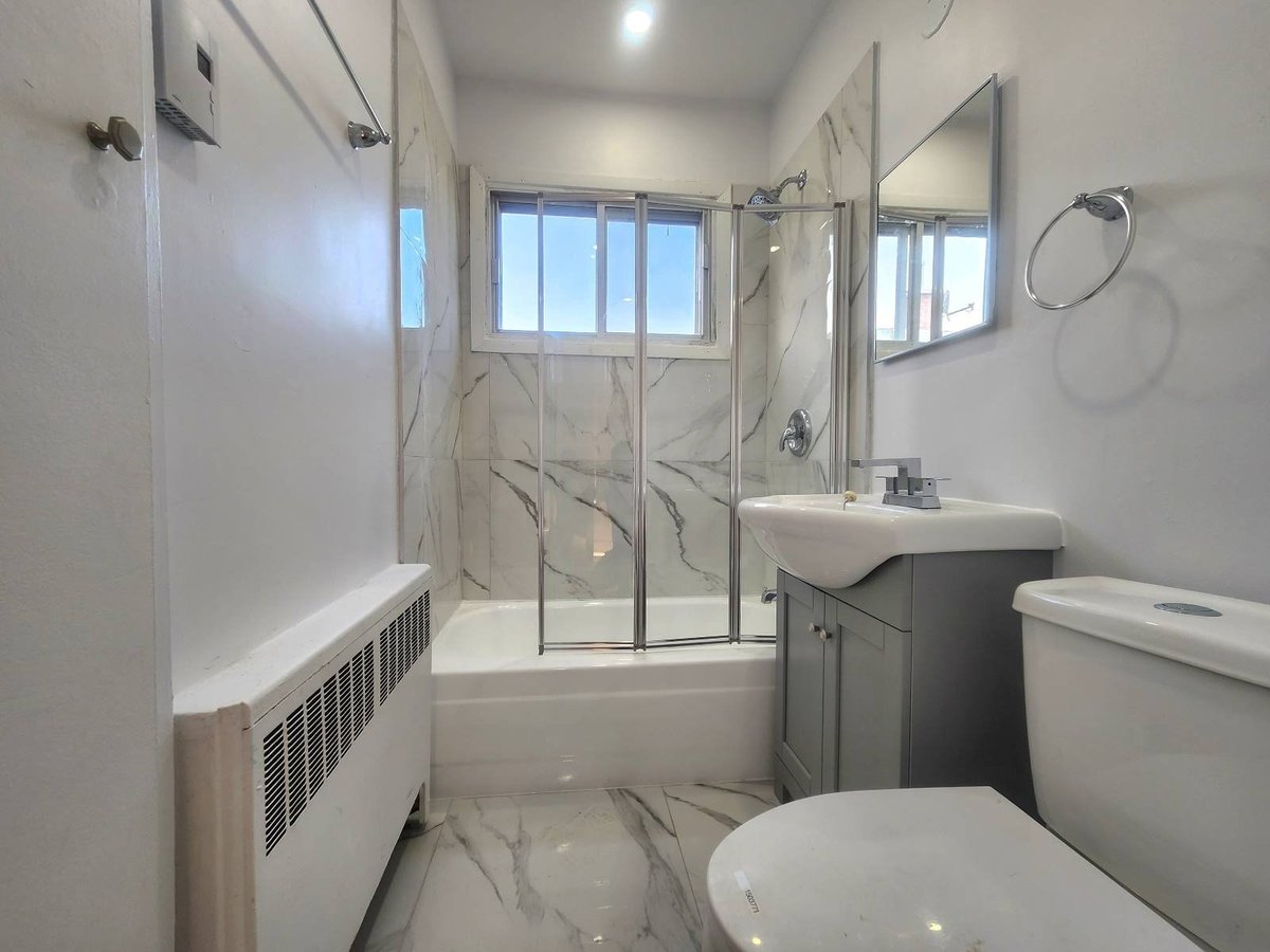 6220 Rue Hamilton - Photo 11