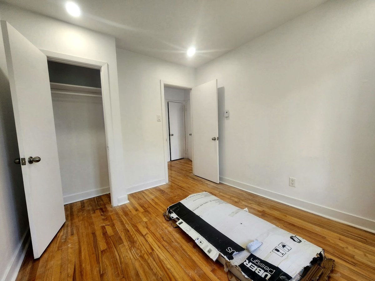 6220 Rue Hamilton - Photo 10