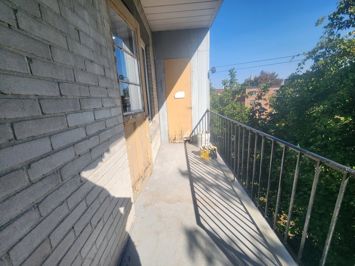 6220 Rue Hamilton - Photo 12