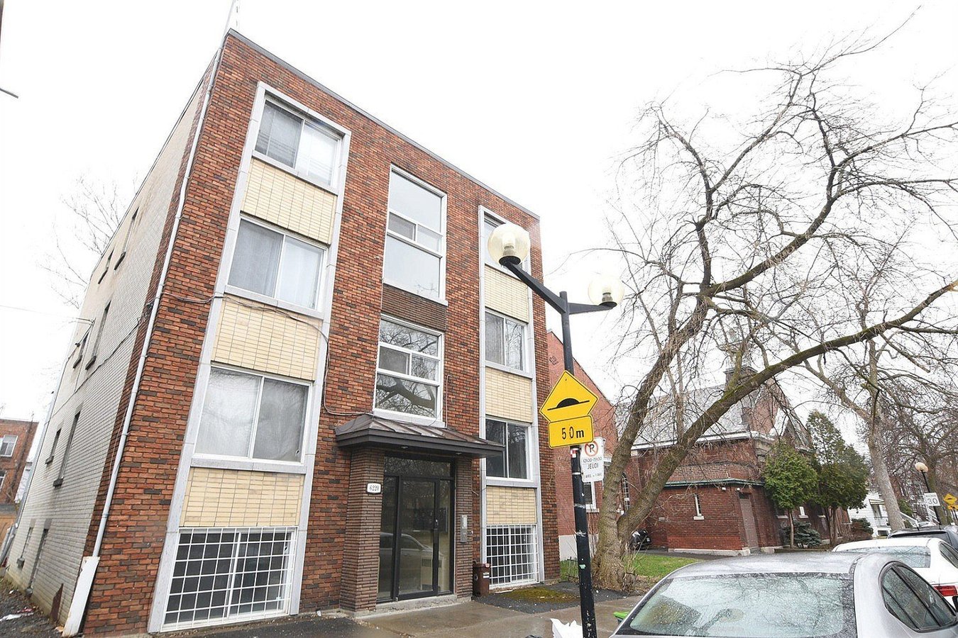 6220 Rue Hamilton - Photo 15