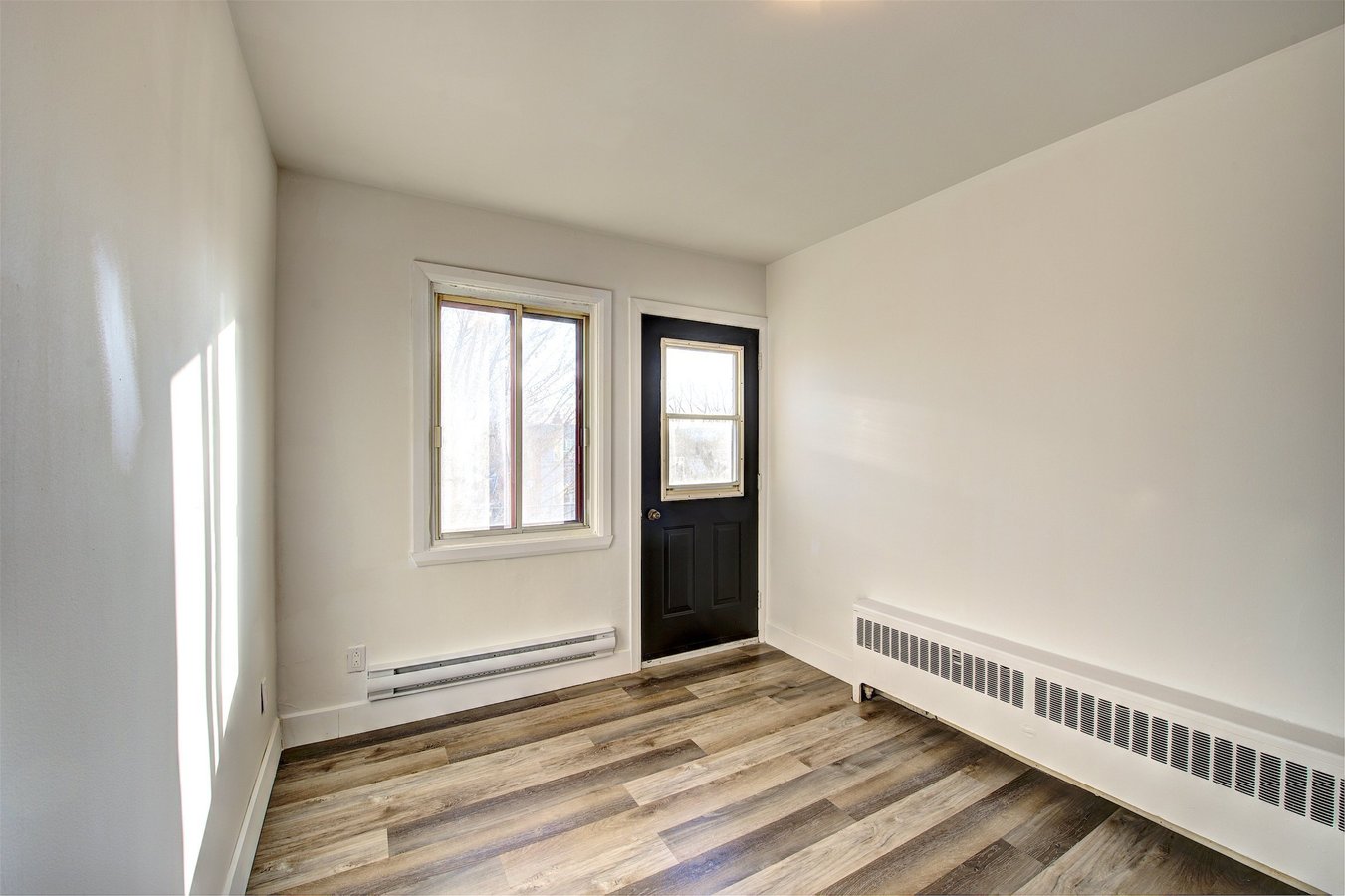 9461 Rue de Martigny - Photo 2
