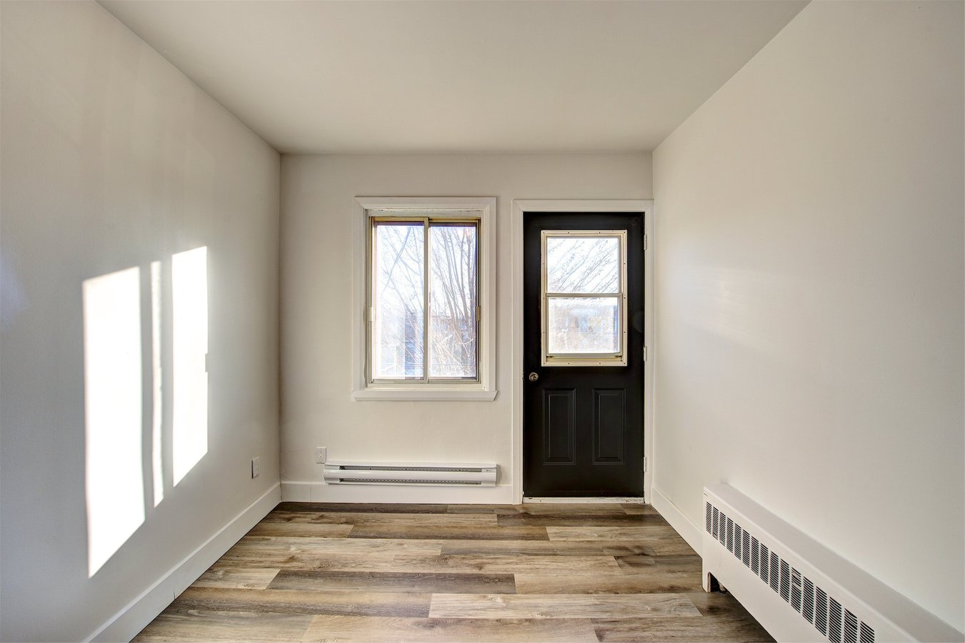9461 Rue de Martigny - Photo 3