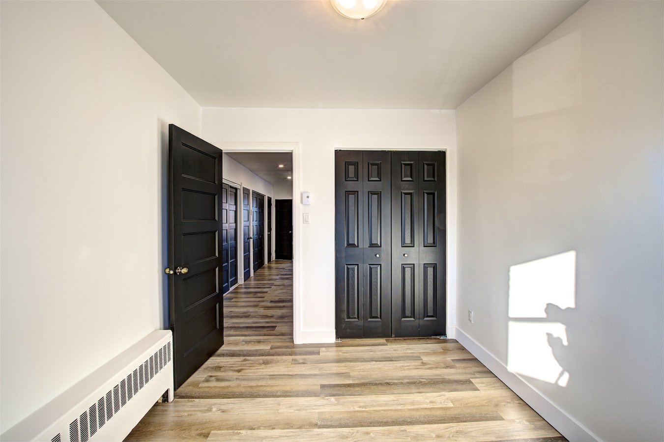 9461 Rue de Martigny - Photo 4