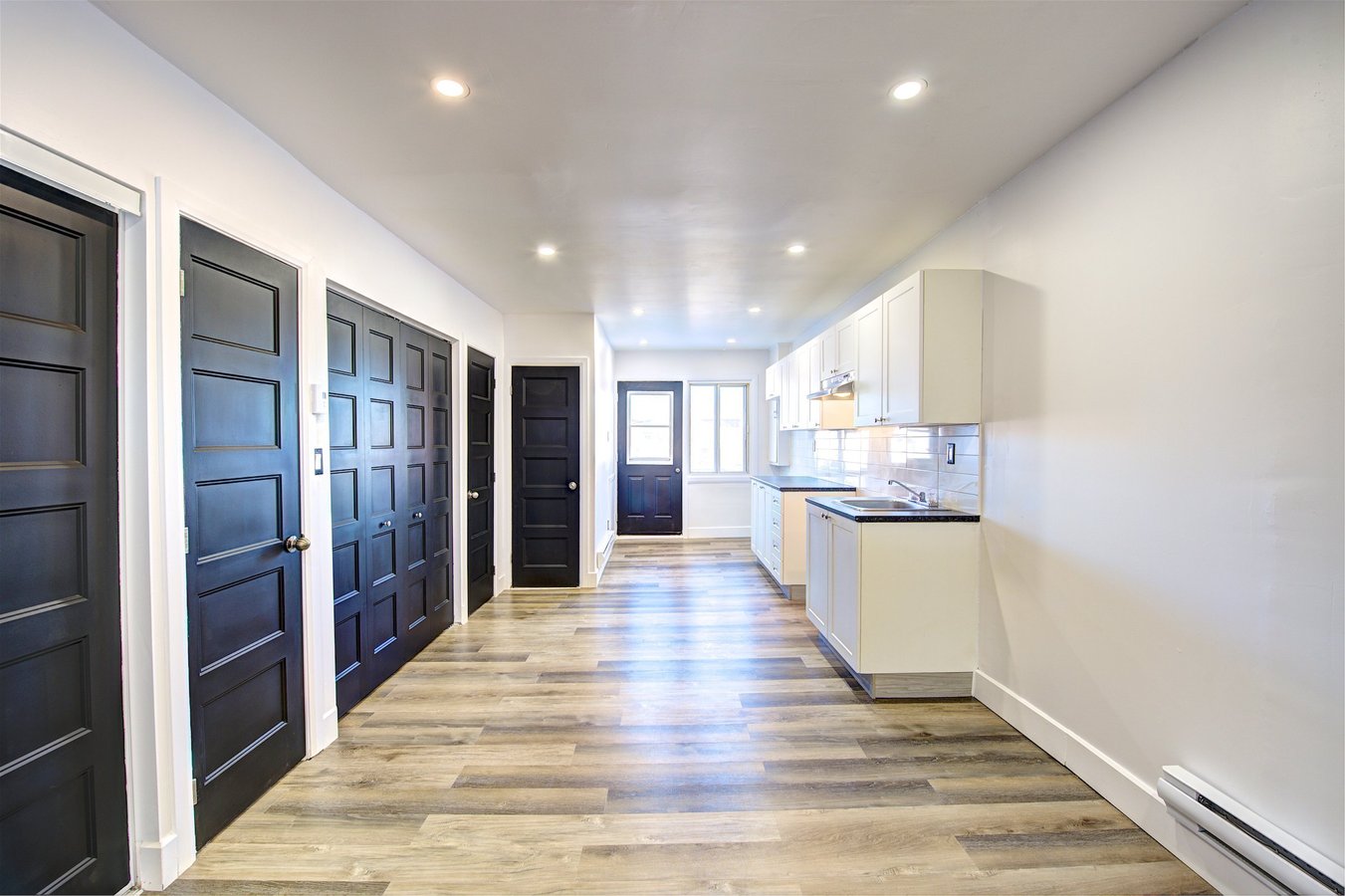 9461 Rue de Martigny - Photo 5