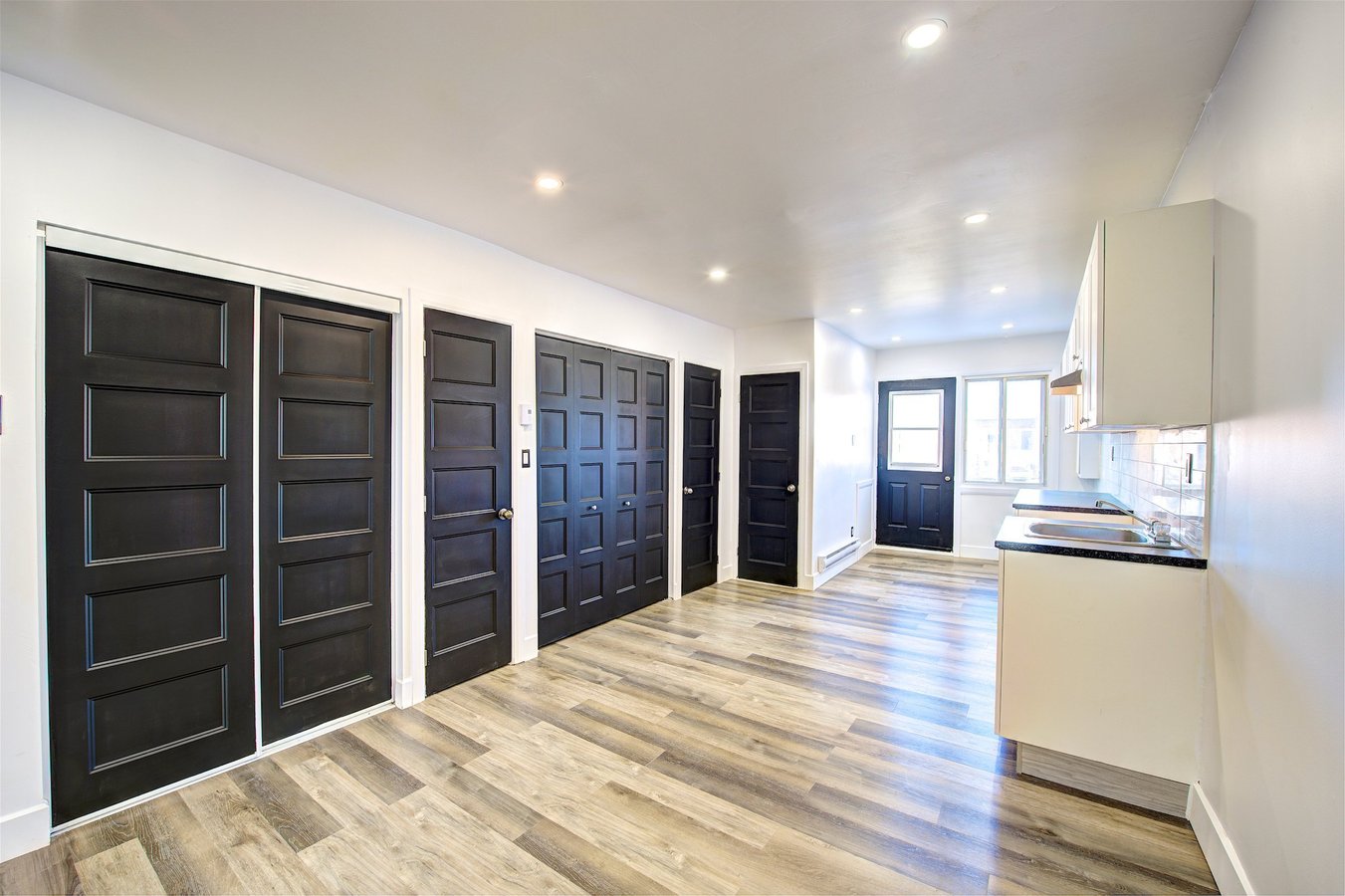 9461 Rue de Martigny - Photo 6