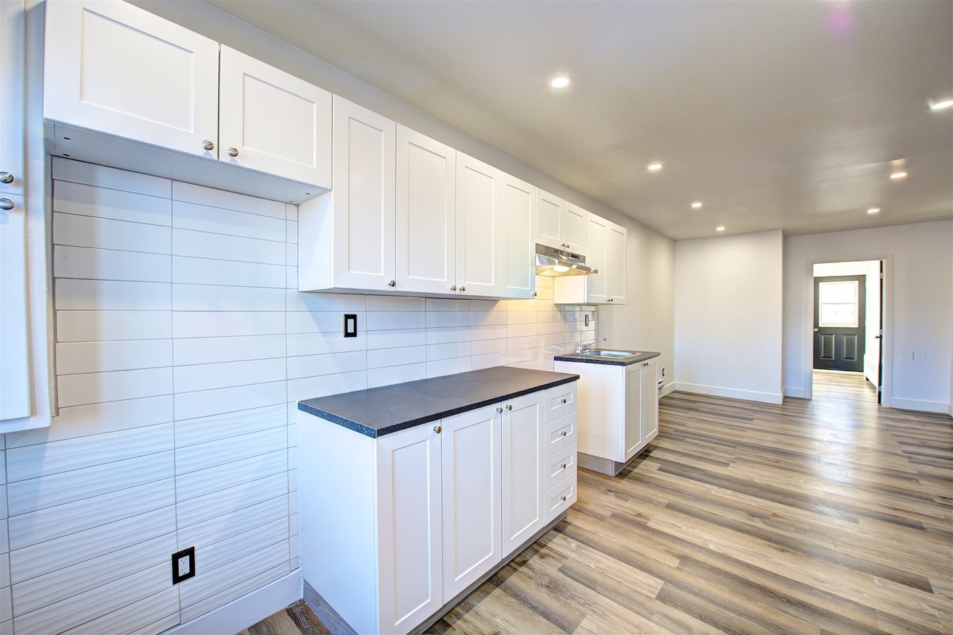 9461 Rue de Martigny - Photo 7