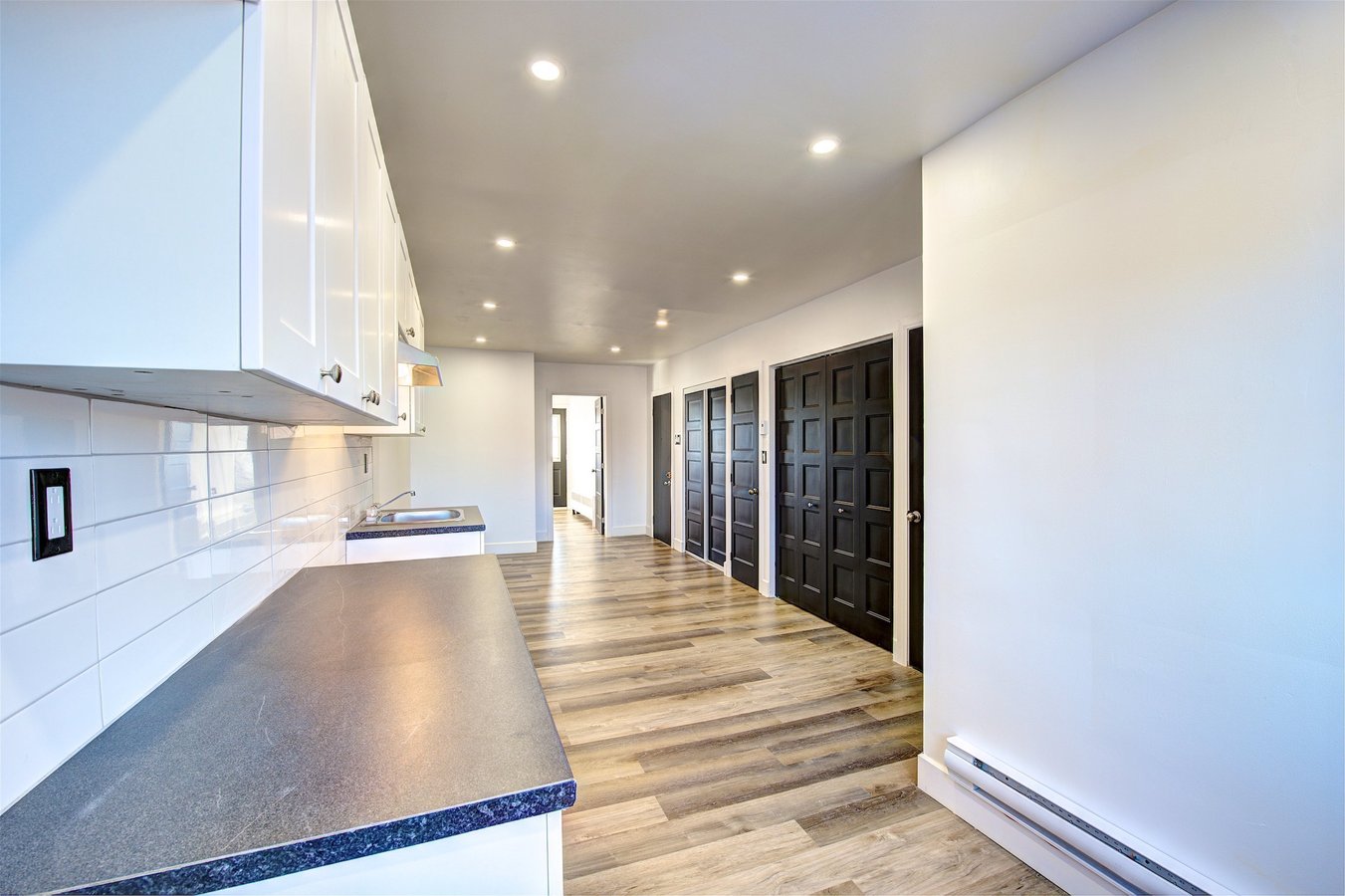 9461 Rue de Martigny - Photo 9