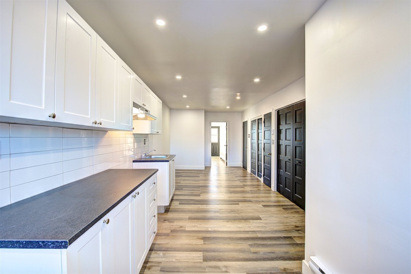 9461 Rue de Martigny - Photo 8