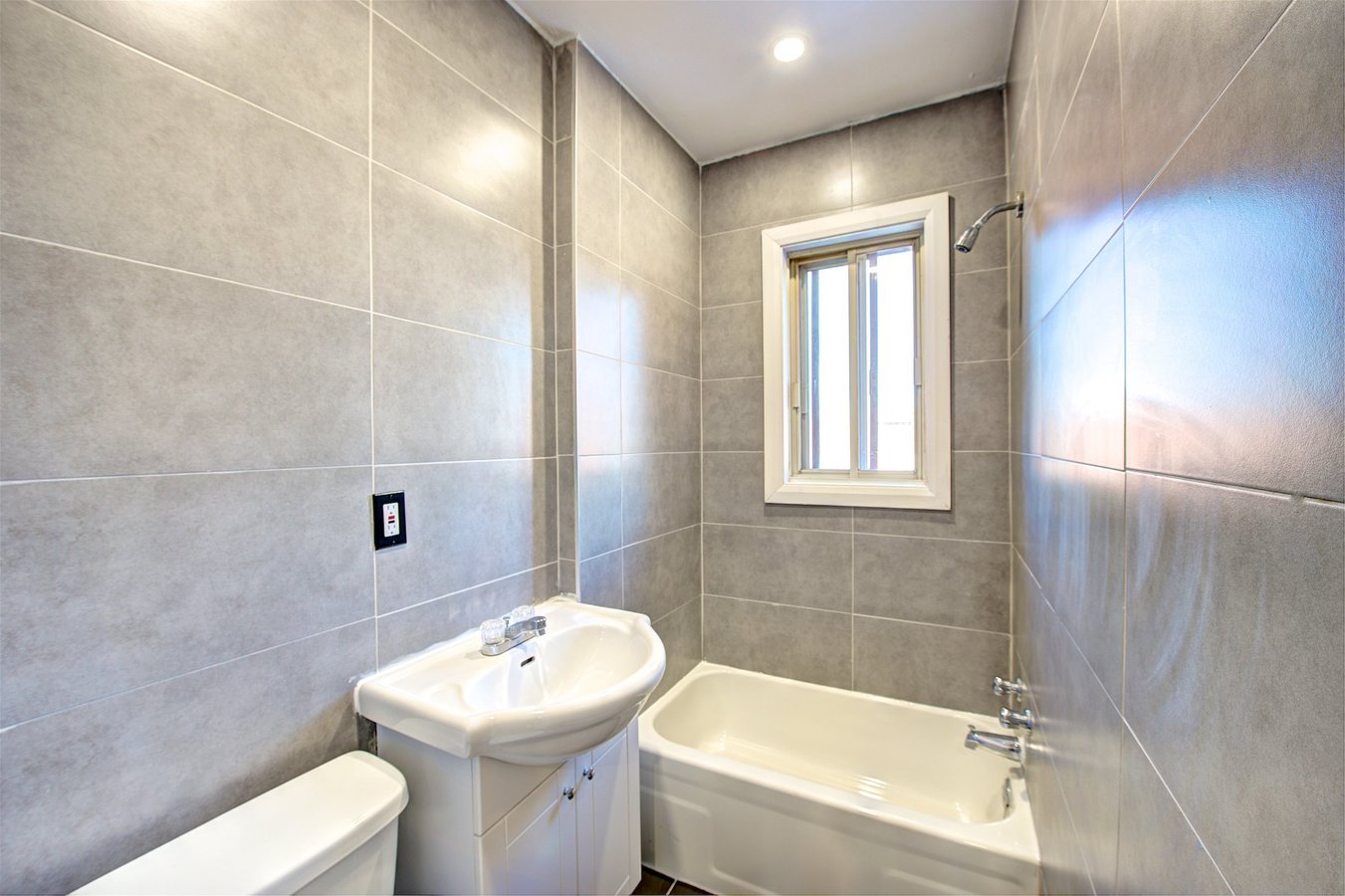 9461 Rue de Martigny - Photo 10